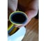 Шланг PrimoFlex 1/2", 20м Karcher 2.645-138 7