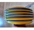 Шланг PrimoFlex 1/2", 20м Karcher 2.645-138 8