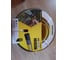Шланг PrimoFlex 1/2", 20м Karcher 2.645-138 9