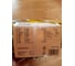 Шланг PrimoFlex 1/2", 20м Karcher 2.645-138 10
