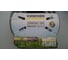 Шланг PrimoFlex plus 1/2", 20м Karcher 2.645-144 3