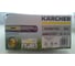 Шланг PrimoFlex plus 1/2", 20м Karcher 2.645-144 4