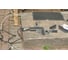 Мобильные тиски Wolfcraft 3415000, 68 мм 3