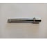 Удлинитель 1/4" DR, 75 мм S24H275 Jonnesway 46359 5