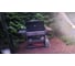 Мангал гриль Professional Optima BBQ GRATAR POB 3000 22