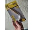 Газовая паяльная насадка Weld LAME FOX W-002 4