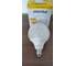 Светодиодная LED лампа Smartbuy G95-18W00/E27 SBL-G95-18-30K-E27 10