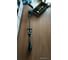 Аккумуляторный триммер Bosch EasyGrassCut 18V-26 06008C1C03 14