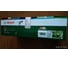 Аккумуляторный триммер Bosch EasyGrassCut 18V-26 06008C1C03 15
