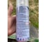 Смазка для защиты от коррозии различных механизмов GNV Сopper AIR GCA8151015578956500520 7