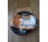 Шнур ШВВП TDM ELECTRIC 2x0,75 ГОСТ 5м, черный SQ0120-0051 4