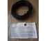 Шнур ШВВП TDM ELECTRIC 2x0,75 ГОСТ 5м, черный SQ0120-0051 5