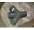 Крестовина VALFEX 50/50/50x45, внутренняя канализация 27105050 4