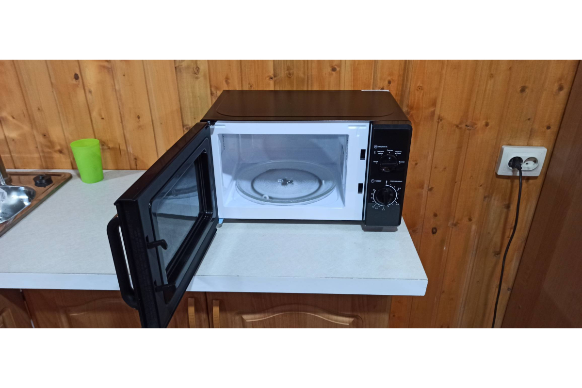 Микроволновая печь  20MW700-1378AAB - выгодная цена, отзывы .