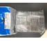 Розетка Intro Quadro двойная с заземлением 2x2P+E Schuko, 16А-250В, IP20, открытая установка, без пластины, белый, Б0053910 6