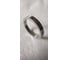 Проставочное кольцо JOY KIE MD-AT-01 Alloy 6061, 28.6х5 мм, серебристое, алюминий, анодированное H000017433 3