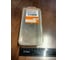 Органайзер для мелочей JETTOOLS 155x80x45 мм,1 отдел, с подвесом JT1558451 4