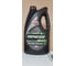 Моторное масло Лукойл GENESIS ARMORTECH JP 5W-30, 4 л 3149902 ...