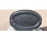 Моторное масло Лукойл GENESIS ARMORTECH JP 5W-30, 4 л 3149902 ...