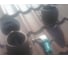 Высечные ножницы Makita JN 1601 12