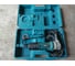 Высечные ножницы Makita JN 1601 11