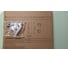 Светодиодный светильник LEDVANCE ECOCLASS BLKH 10W 4000K WT IP65 4058075688377 7