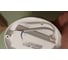 Светодиодный светильник LEDVANCE ECOCLASS BLKH 10W 4000K WT IP65 4058075688377 10