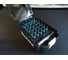 Набор насадок IMPACT BLACK 31 шт Makita E-03084 16