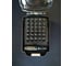 Набор насадок IMPACT BLACK 31 шт Makita E-03084 17