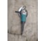 Угловая шлифмашина Makita 9069 9