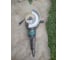 Угловая шлифмашина Makita 9069 11