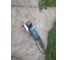 Угловая шлифмашина Makita 9069 12