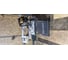 Ленточнопильный станок REALREZ G5013W СОЖ (230 V) REZ-5013/230V 13