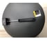 Молоток для мяса Regent inox Linea PRESTO 25x6x3 см 93-AC-PR-21 7