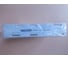Фильтр салонный Audi A3 03- / Q3 11-, Skoda Octavia II (1Z) 04-, VW Golf V, VI 03- / Passat MARSHALL MC6006 6