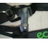 Ремень двухплечный для бензокосы ECO GTP-B21 5