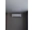 Сплит-система Hisense NEO Classic A R32 AS-12HR4RYDDC00G/AS-12HR4RYDDC00W 8
