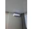 Сплит-система Hisense NEO Classic A R32 AS-12HR4RYDDC00G/AS-12HR4RYDDC00W 9