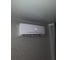 Сплит-система Hisense NEO Classic A R32 AS-12HR4RYDDC00G/AS-12HR4RYDDC00W 11
