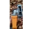Штроборез INGCO WLC15008 5
