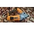 Штроборез INGCO WLC15008 6