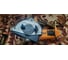 Штроборез INGCO WLC15008 7