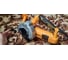 Штроборез INGCO WLC15008 8