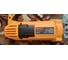 Штроборез INGCO WLC15008 10
