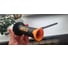 Штроборез INGCO WLC15008 11