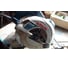 Дисковая пила Bosch GKS 160 0.601.670.000 10