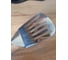 Кулинарная перфорированная лопатка NADOBA KAROLINA 721012 8