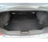 Коврики в багажное отделение UNIDEC для Ford Focus I SD 1998-2004 NPL-P-22-11 2