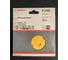 Круг шлифовальный по дереву, краске (5 шт; 125 мм; P240) Bosch 2.608.605.073 4