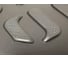 Коврики в багажное отделение UNIDEC для Nissan Qashqai 2008-2014 NPA00-T61-600 2
